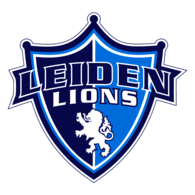 Leiden Lions
