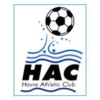 Le Havre Athletic Club
