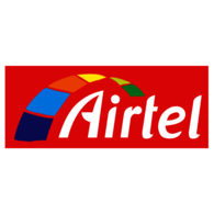 Airtel