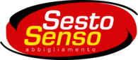 Sesto Senso Abbigliamento