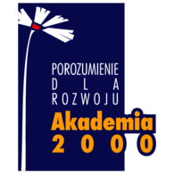 Akademia 2000