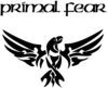 Primal Fear