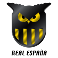 Real Espana