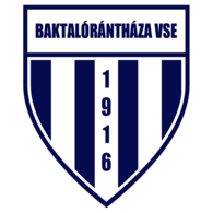 Baktaloranthaza VSE