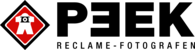 Peek Reclame-Fotografen