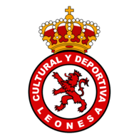 Cultural y Deportiva Leonesa