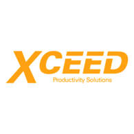 Xceed