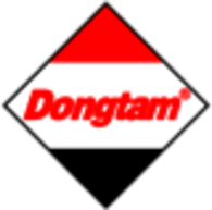 DongTam Group
