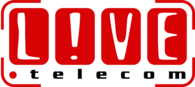 LIVE Telecom