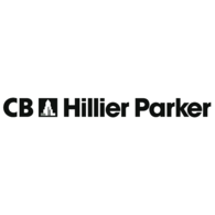 CB Hillier Parker