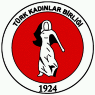 TÜRK VETERİNER HEKİMLERİ BİRLİĞİ