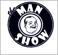 The Man Show