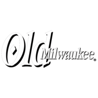 Old Milwaukee