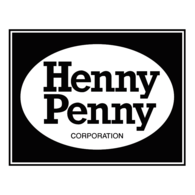 Henny Penny