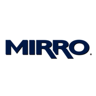 Mirro
