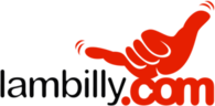 Lambilly