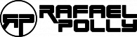 RAFAEL