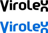 ViroleX
