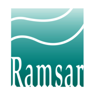 Ramsar