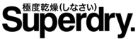 Superdry
