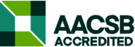 AACSB