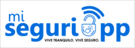 Mi seguriapp