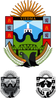 Viedma