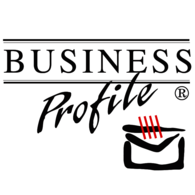 Business Profile