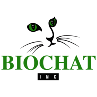 Biochat Inc