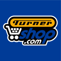 Turnershop.com