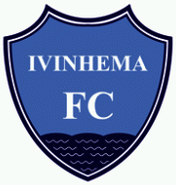 Tombense Futebol Clube de Tombos - MG