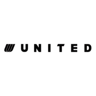 United Airlines
