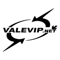 Valevip