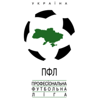 PFL Ukraine