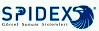 Spidex