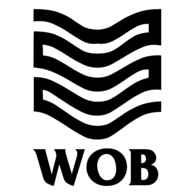 WOB