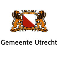 Gemeente Utrecht