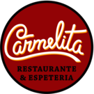 Carmelita