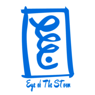 Eye of The Storm
