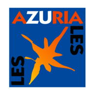 Les Azuriales