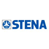 Stena Metal
