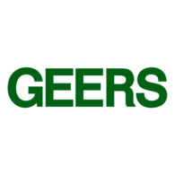 Geers