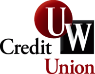 UW Credit Union