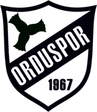 orduspor_2