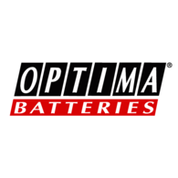 Optima Batteries