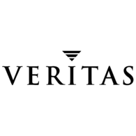 Veritas
