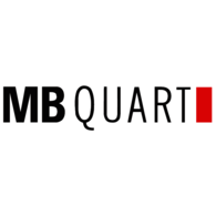 MB Quart