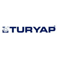 Turyap