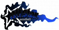 Armadrilo Paintball