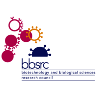 BBSRC